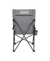 Coleman Forester Series Sling Chair