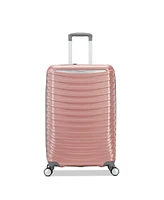 Samsonite Spin Tech 6 Medium Spinner, Created for Macy's