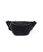 Moda luxe Ariana Belt Bag