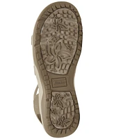 Skechers Women's Slip-ins: Reggae Slim