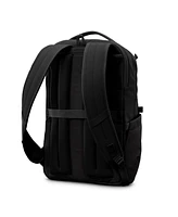 Samsonite Better than Basics Backpack