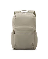 Samsonite Better than Basics Backpack