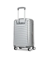 Samsonite Spin Tech 6 Carry-On Spinner, Created for Macy's