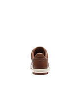 Coach Men's C201 Signature Sneaker