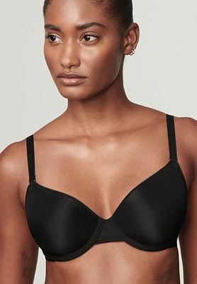 Cuup Women's The Demi - Spacer