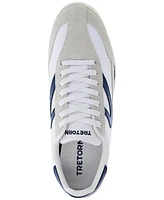 Tretorn Women's Rawlins Sneakers from Finish Line