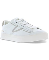 Tretorn Women's Hopper Casual Sneakers from Finish Line