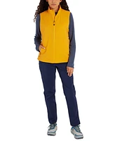 Marmot Women's Novus Lt Full-Zip Vest