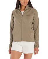 Marmot Women's Leconte Fleece Jacket