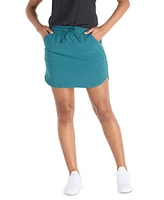 Marmot Women's Elda Skort