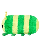 Mini Squishable Caterpillar