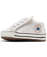 Converse Baby Chuck Taylor All Star Cribster Crib Booties from Finish Line