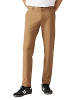 Levi's Men's Xx Slim-Tapered Fit Flex-Tech Chino Pants