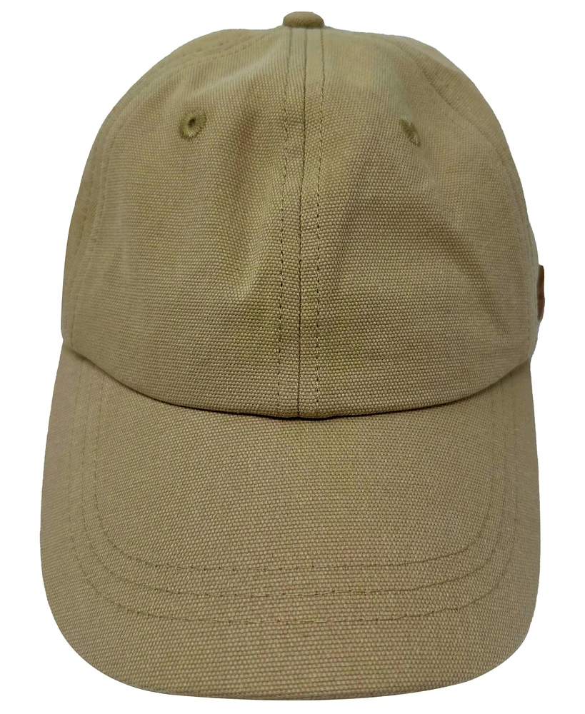 Cole Haan Street Style Baseball Cap