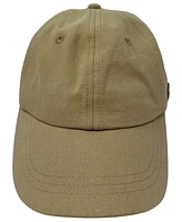 Cole Haan Street Style Baseball Cap