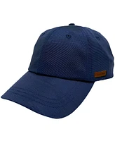 Cole Haan Street Style Baseball Cap