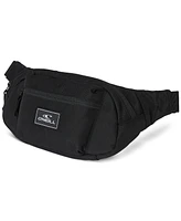 O'Neill Men's Longhaul 4L Waist Pack