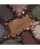 Laura Geller Beauty The Ultimate Palette Hidden Gems 31 Baked Eyeshadows