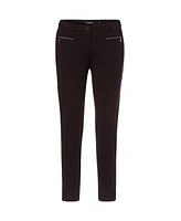 Olsen Women's Pia Jersey Knit Pant