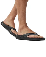 Columbia Men's Hood River Flip-Flop Sandal