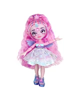 Magic Mixies Pixling Doll S1 Wave1