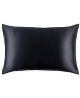 Slip Pure Silk Queen Pillowcase