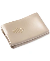 Slip Pure Silk Queen Pillowcase