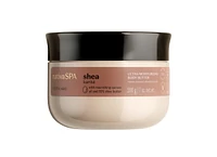 Nativa Spa Shea Ultra-Moisturizing Body Butter