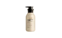 Nativa Spa Madagascar Vanilla Soothing Body Lotion