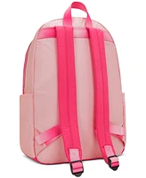 Kipling Haydar Laptop Backpack