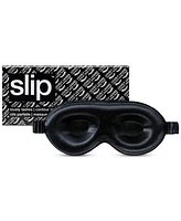 Slip Pure Silk Contour Sleep Mask