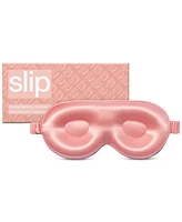 Slip Pure Silk Contour Sleep Mask