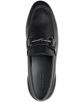 Call It Spring Men's Caufield H Loafers