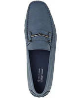 Call It Spring Men's Oakmont H Loafers