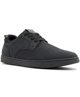 Call It Spring Men's Wistman Casual Lace-Up Shoes