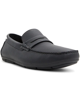 Call It Spring Men's Farina H Loafers