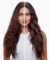 Igk Hair Beach Club High-Shine Texture Foam