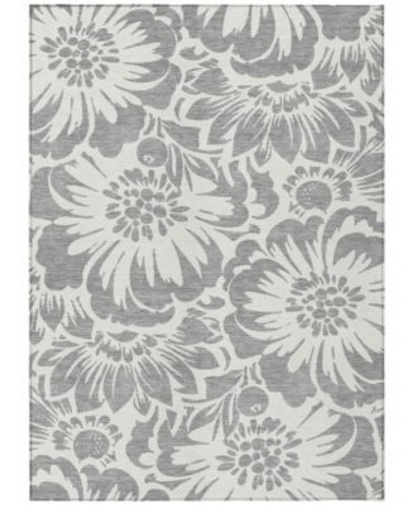 Chantille Machine Washable Acn551 Rug Collection