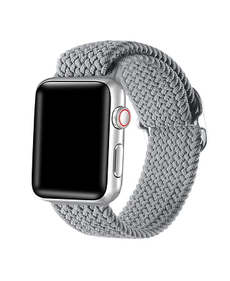 Posh Tech Avalon Nylon Band for Apple Watch 40,41,42mm