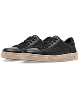 Steve Madden Men's Nabil Low-Top Sneakers