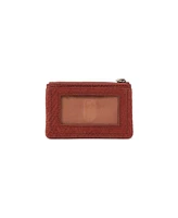 Hobo Lumen Card Case