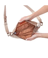 Hobo Knox Sling Bag