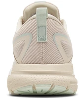 Brooks Women's Trace 3 Road Running Sneakers from Finish Line