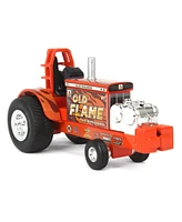 Ertl Allis Chalmers "Old Flame" Pulling Tractor