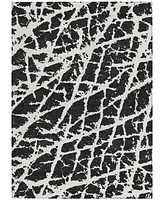 Addison Chantille Machine Washable ACN501 8'x10' Area Rug