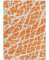 Addison Chantille Machine Washable ACN501 3'x5' Area Rug