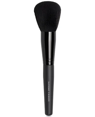 bareMinerals Supreme Finisher Brush