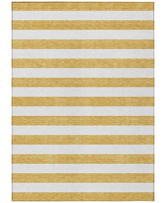 Addison Chantille Machine Washable ACN528 2'6x3'10 Area Rug