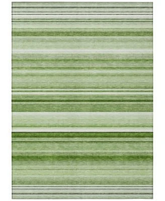 Chantille Machine Washable Acn529 Rug Collection