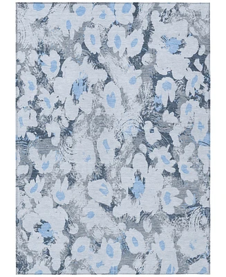 Addison Chantille Machine Washable ACN538 10'x14' Area Rug